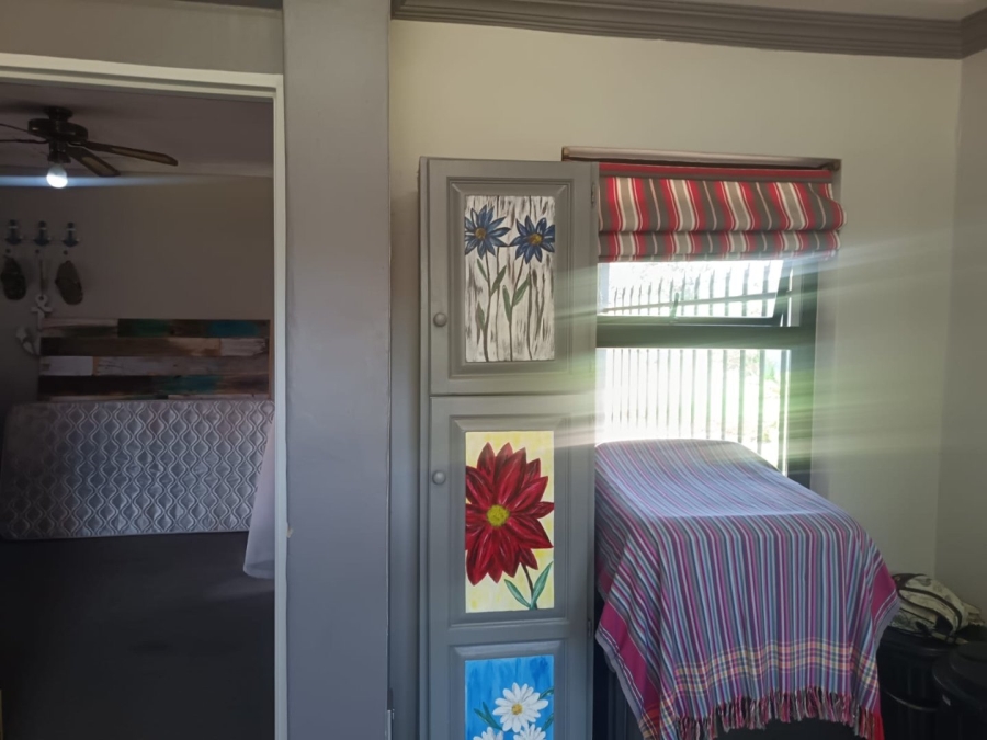 4 Bedroom Property for Sale in Carters Glen Northern Cape